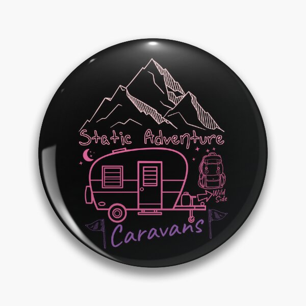 Item preview, Static Caravans designed and sold by FajarStore78.