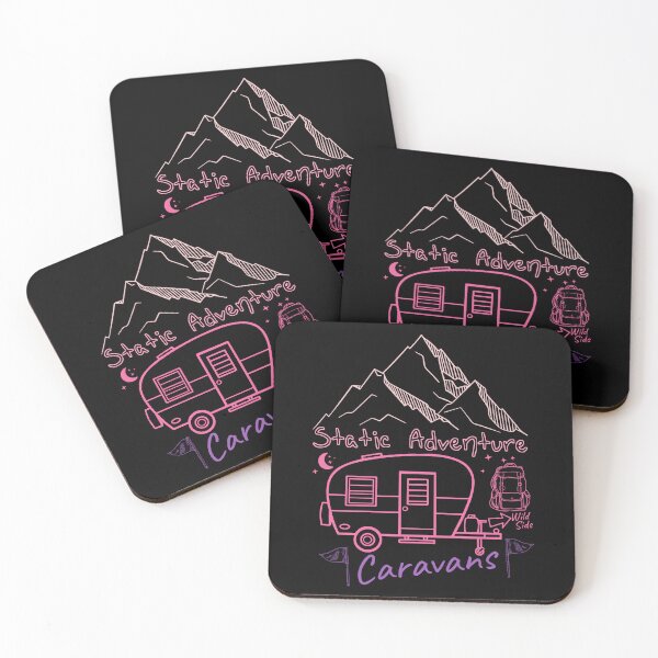 Item preview, Static Caravans designed and sold by FajarStore78.