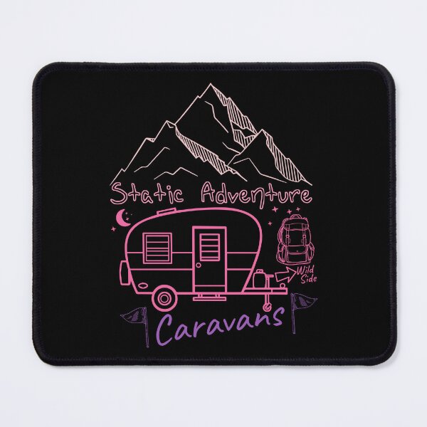 Item preview, Static Caravans designed and sold by FajarStore78.