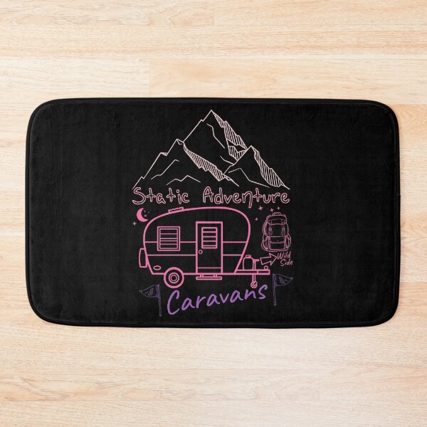 Item preview, Static Caravans designed and sold by FajarStore78.