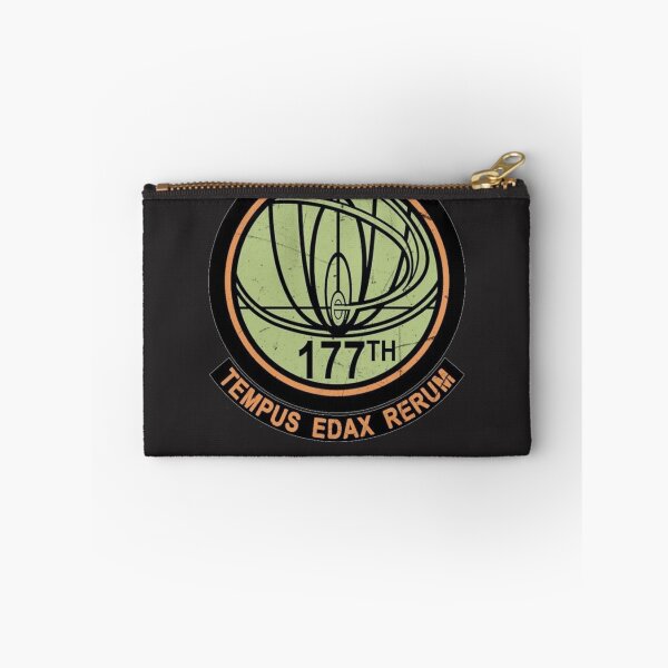 Item preview, John Titor The John Titor Time Travel Military 2020 design Classic T-Shirt designed and sold by ThomasMoser.