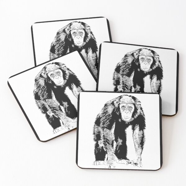 Item preview, REJECT HUMANITY, RETURN TO MONKE Japanese Essential . designed and sold by lelleqpmansi.