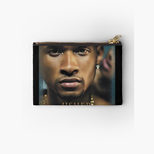 Item preview, Usher confessions 2 designed and sold by ANNEGILLl.
