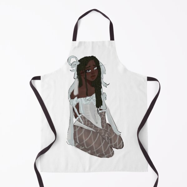 Item preview, Black Angel  designed and sold by Milo-chondria.
