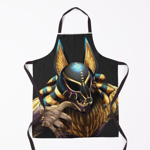 Item preview, Immortal bodyguard, Dabi (mask) designed and sold by Kitsunefire7.