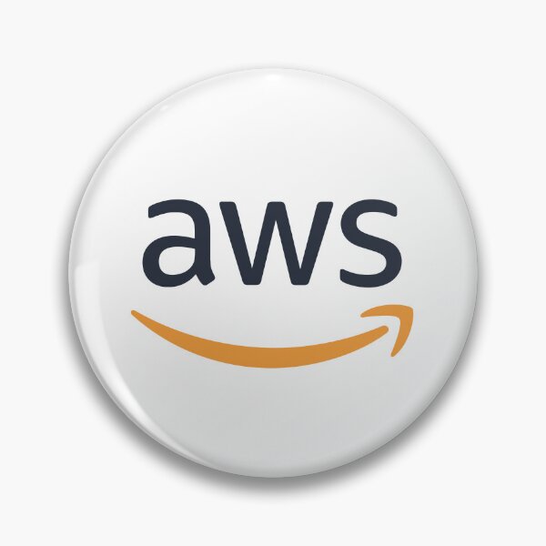Artikelvorschau, AWS-Entwicklerlogo v3 entworfen und verkauft von Grafik0.