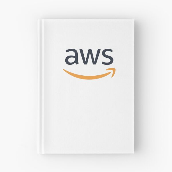 Item preview, AWS Developer Logo v3 designed and sold by Grafik0.