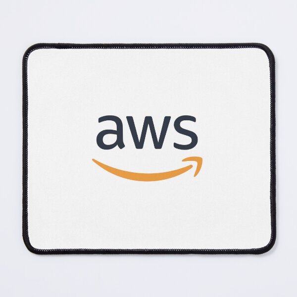 Item preview, AWS Developer Logo v3 designed and sold by Grafik0.