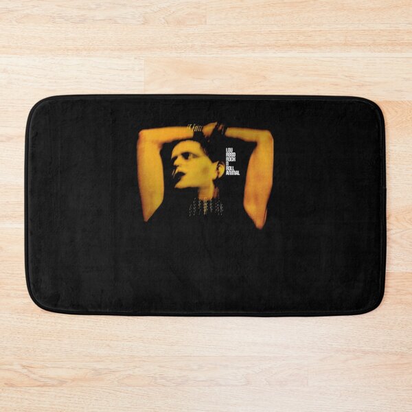 Item preview, ROCK N ROLL ANIMAL Essential designed and sold by ClarenceMcBrid.