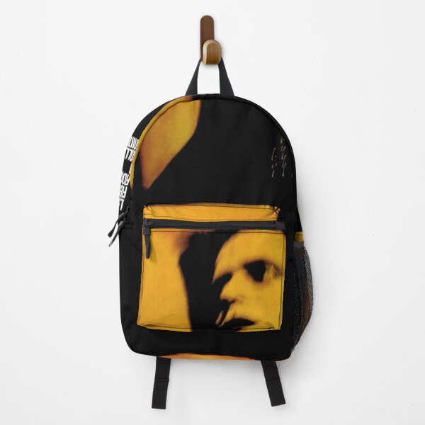 Item preview, ROCK N ROLL ANIMAL Essential designed and sold by ClarenceMcBrid.