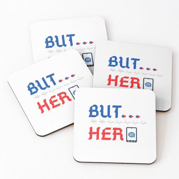 Item preview, PERO SUS CORREOS ELECTRÓNICOS designed and sold by Market-Places.