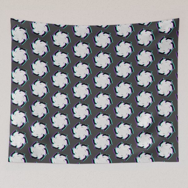 Item preview, Laser Focused designed and sold by SolarFox.