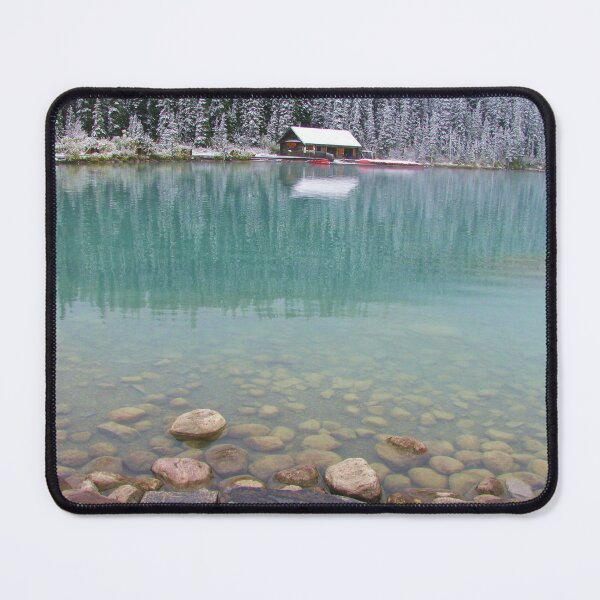 Item preview, crystal clear  designed and sold by ljdewet.