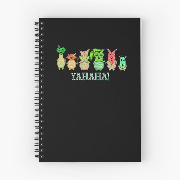 Item preview, Korok Clásico designed and sold by ClarenceMcBrid.