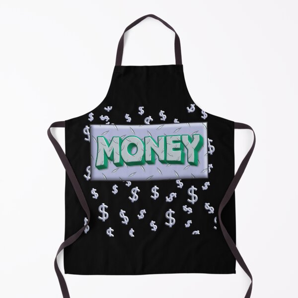 Item preview, Money Money is the Motto with some Diamond Plate designed and sold by 69Designs-MP.