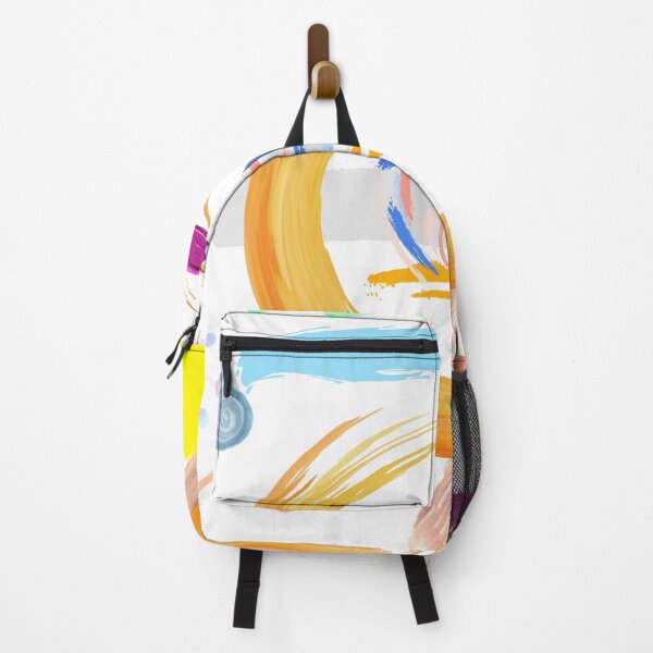 Item preview, PAINT designed and sold by FNMDRYP.
