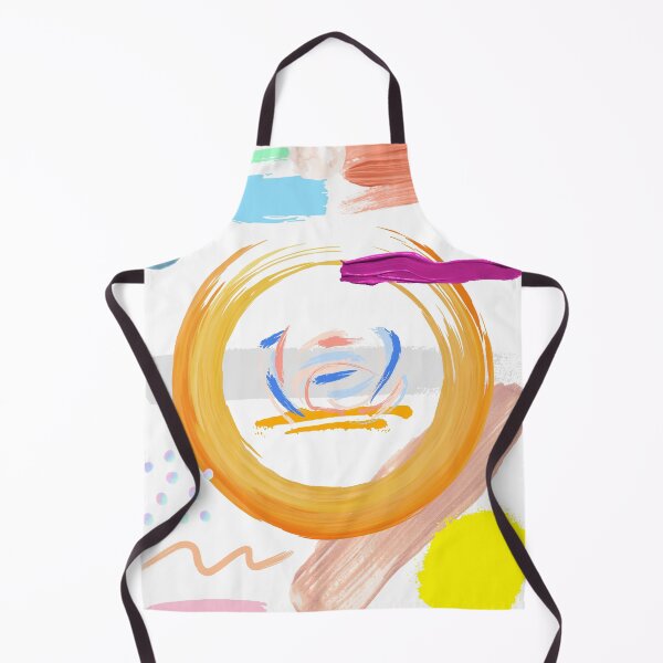 Item preview, PAINT designed and sold by FNMDRYP.