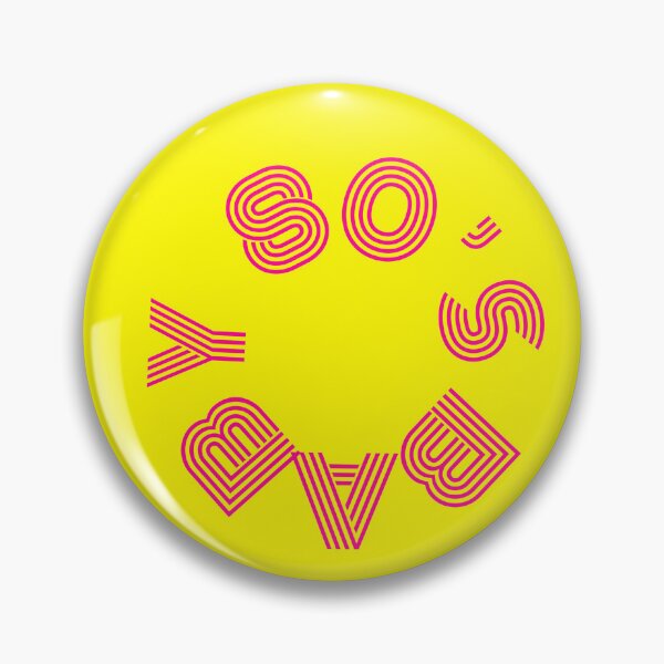 Item preview, 80s baby designed and sold by jfrmatl.