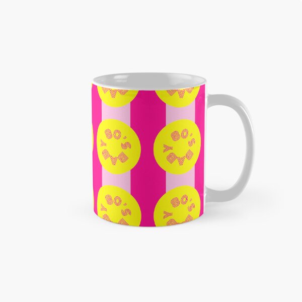 Item preview, 80s baby designed and sold by jfrmatl.