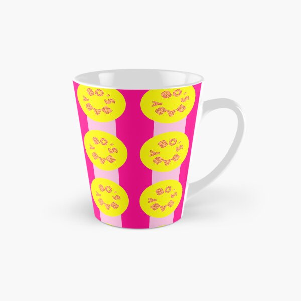 Item preview, 80s baby designed and sold by jfrmatl.