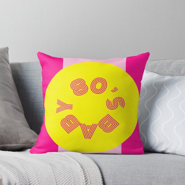 Item preview, 80s baby designed and sold by jfrmatl.