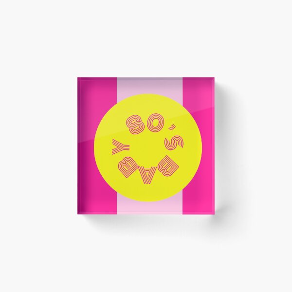 Item preview, 80s baby designed and sold by jfrmatl.