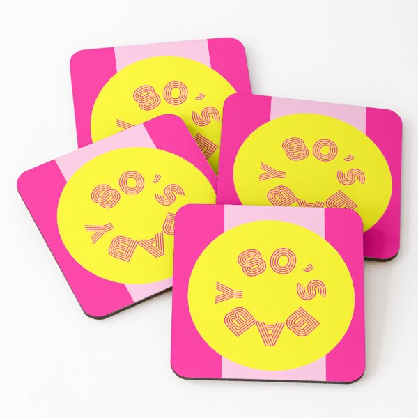 Item preview, 80s baby designed and sold by jfrmatl.