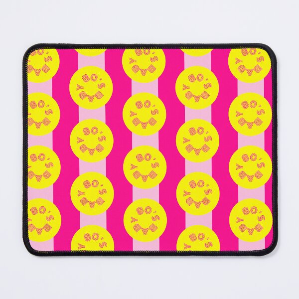 Item preview, 80s baby designed and sold by jfrmatl.