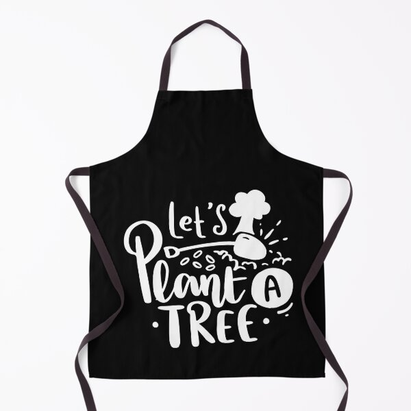 Item preview, Let's Plant a Tree,Earth Gift designed and sold by Designista436.