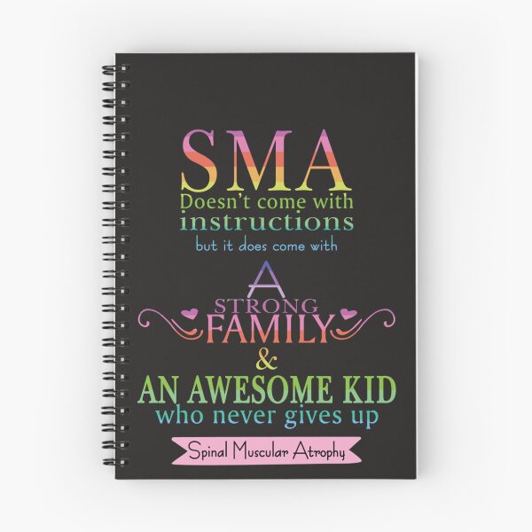 Item preview, SMA Doesnt Come With Instructions Classic T-Shirt designed and sold by DavidFatyol.