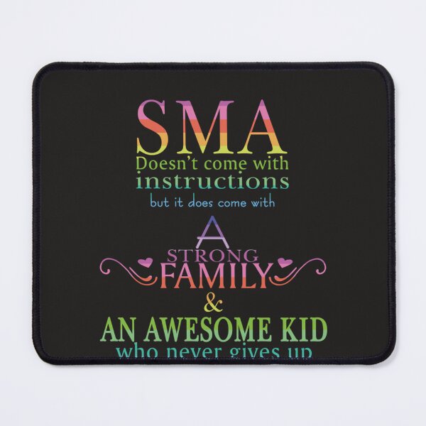 Item preview, SMA Doesnt Come With Instructions Classic T-Shirt designed and sold by DavidFatyol.