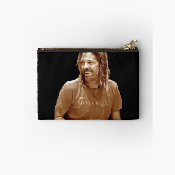 Item preview, Billie Taylor Grammys Classic designed and sold by MartaCuevas3.