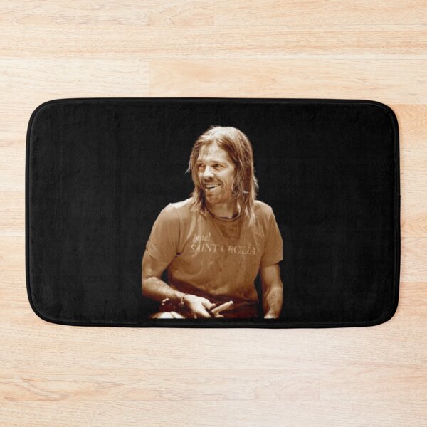 Item preview, Billie Taylor Grammys Classic designed and sold by MartaCuevas3.