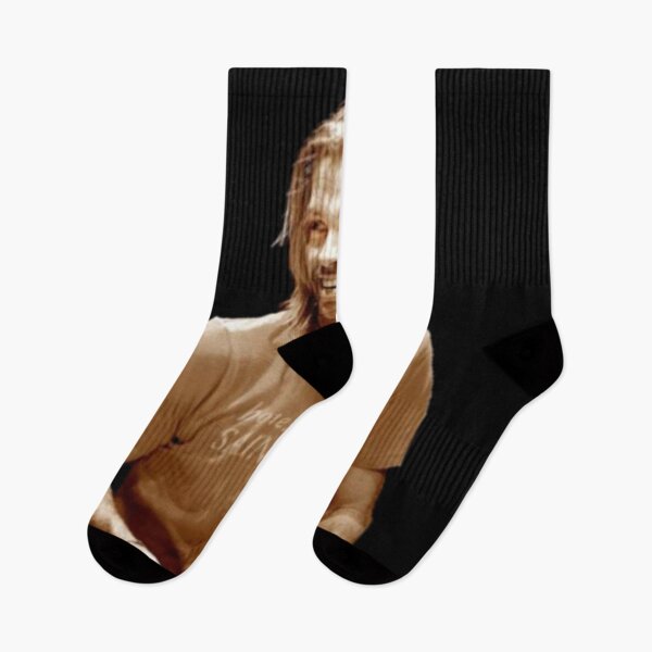 Item preview, Billie Taylor Grammys Classic designed and sold by MartaCuevas3.