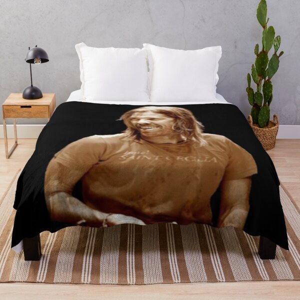 Item preview, Billie Taylor Grammys Classic designed and sold by MartaCuevas3.