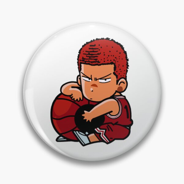 Item preview, chibi designed and sold by Dex-Shop.