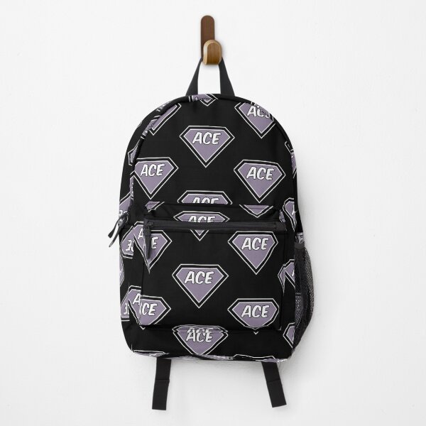 Item preview, Asexualise Asexual Shielded Design Essential . designed and sold by rydinqdborn8.