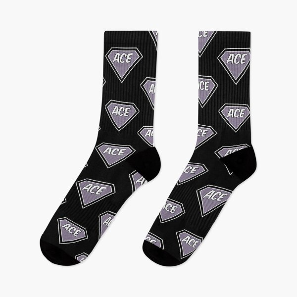 Item preview, Asexualise Asexual Shielded Design Essential . designed and sold by rydinqdborn8.