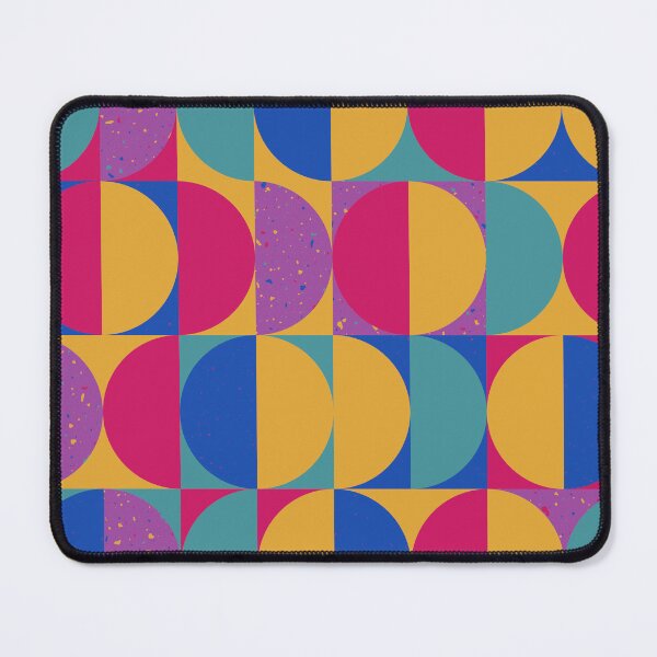 Item preview, doo-wop it again (90s kid palette) designed and sold by quinnhopp.