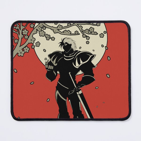 Item preview, Luca Blight designed and sold by danderrion.