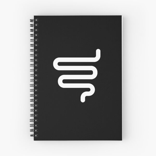 Item preview, sickick white designed and sold by Grafik0.