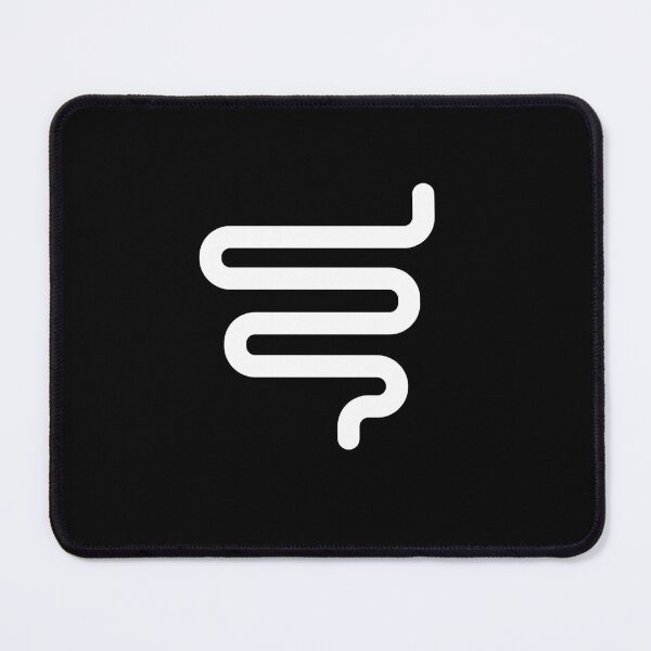Item preview, sickick white designed and sold by Grafik0.