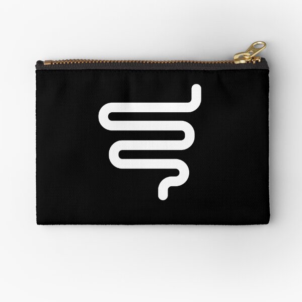 Item preview, sickick white designed and sold by Grafik0.