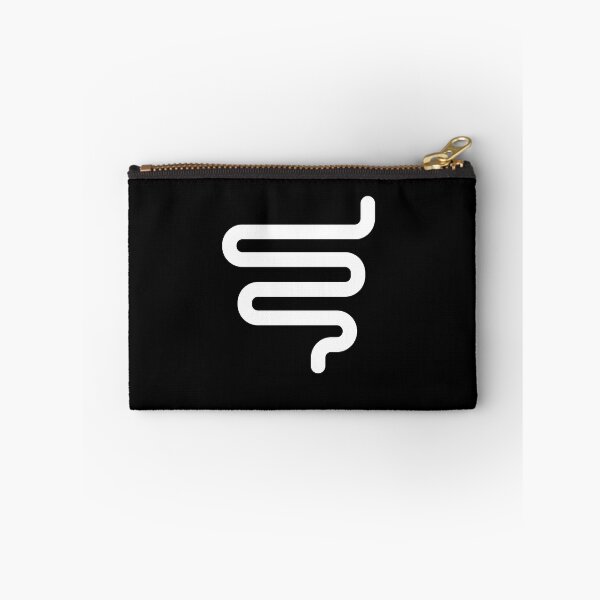 Item preview, sickick white designed and sold by Grafik0.