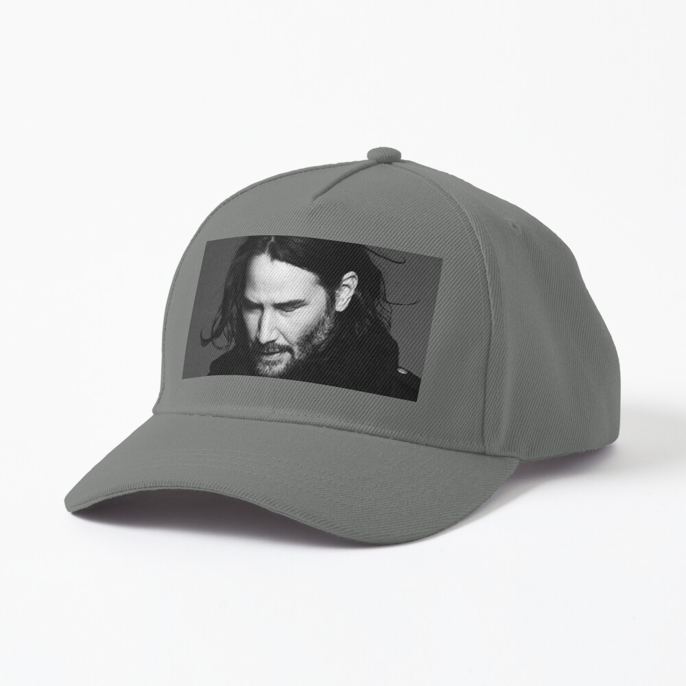 Artikel-Vorschau von Baseball Cap, designt und verkauft von preniccolo85.