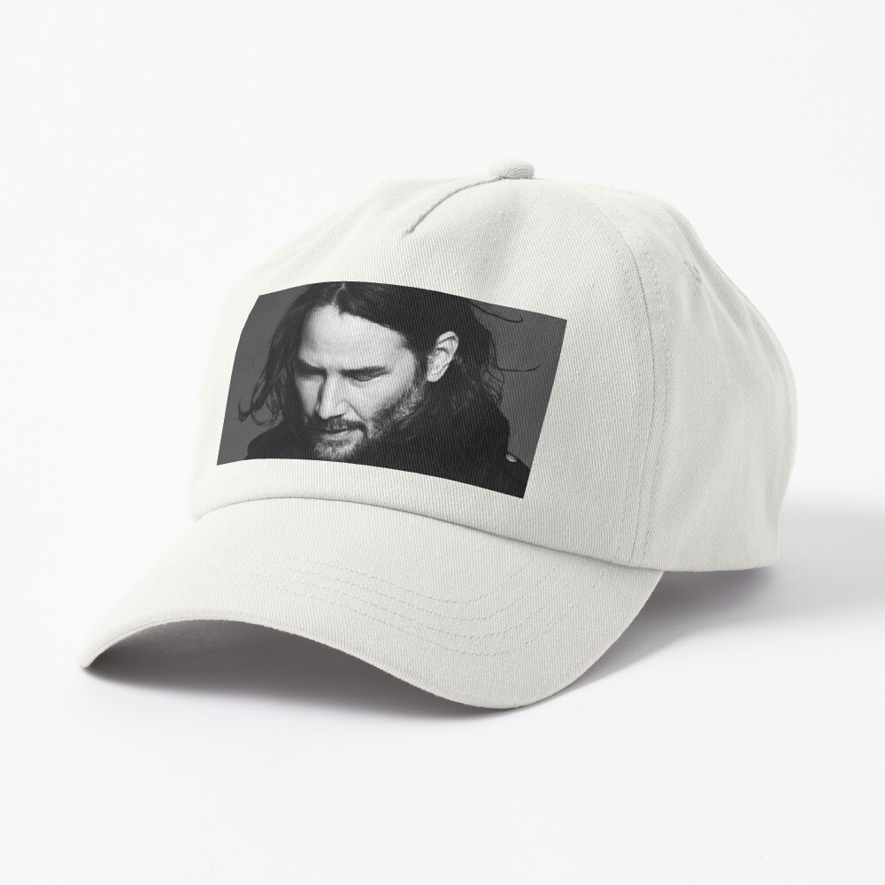 Artikel-Vorschau von Dad Hat, designt und verkauft von preniccolo85.
