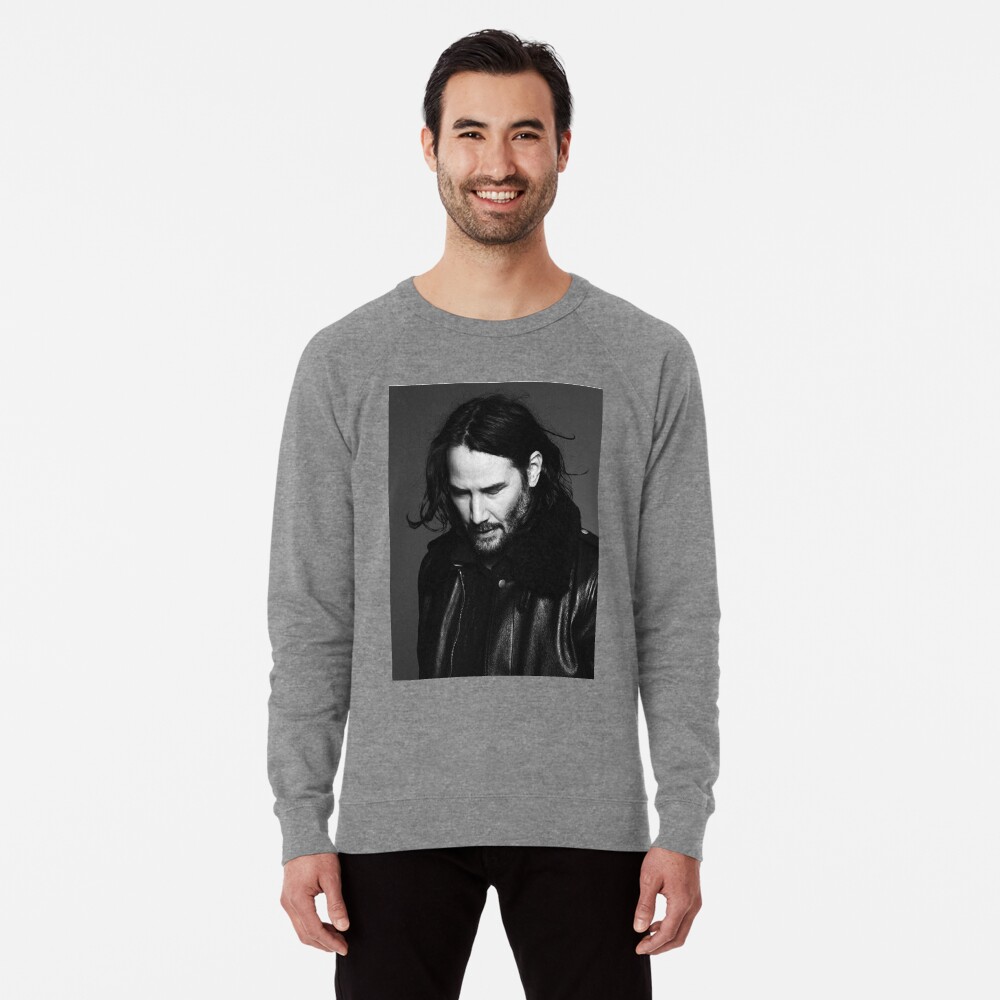 Artikel-Vorschau von Leichter Pullover, designt und verkauft von preniccolo85.