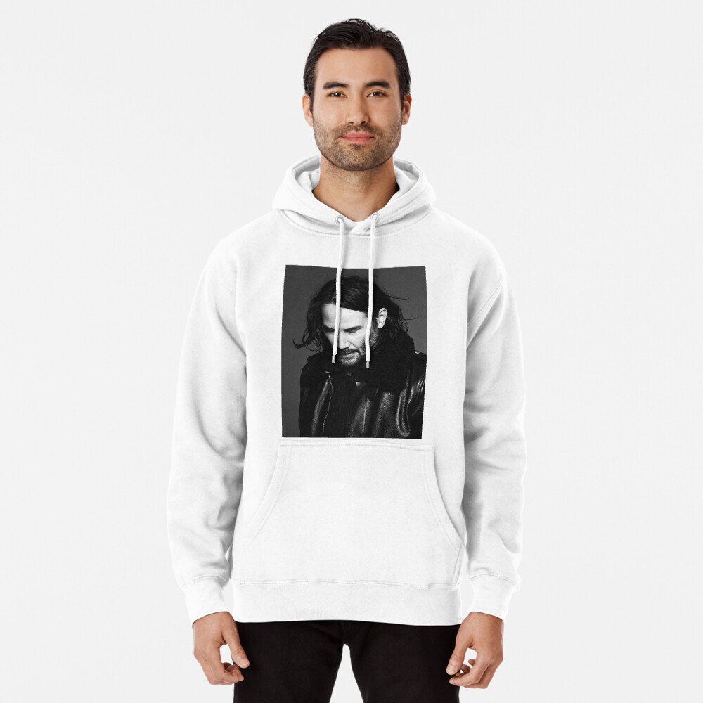 Artikel-Vorschau von Hoodie, designt und verkauft von preniccolo85.