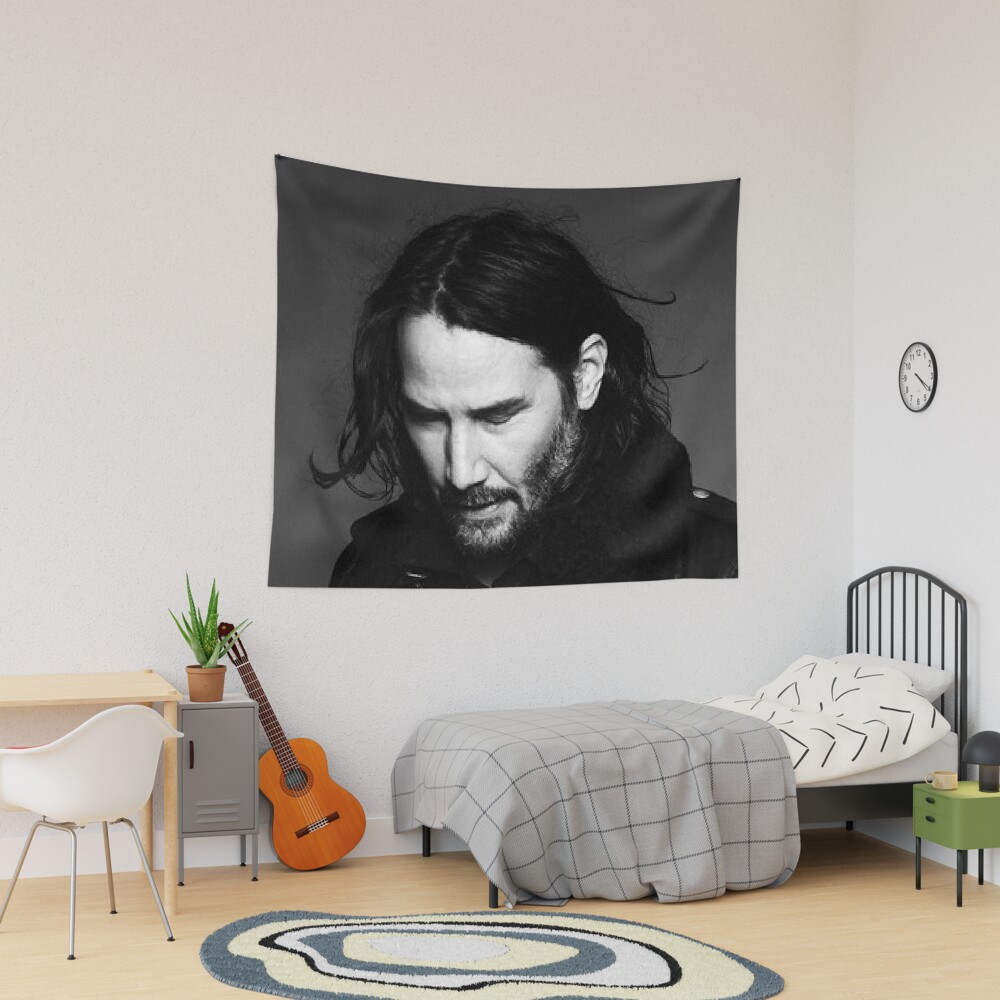 Artikel-Vorschau von Wandbehang, designt und verkauft von preniccolo85.