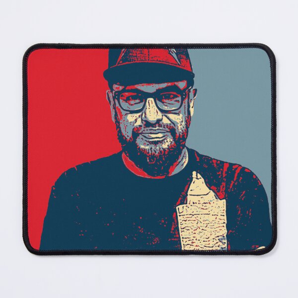 Item preview, carl ruiz designed and sold by RuizStore.
